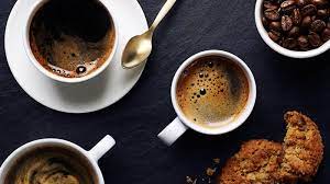 Maybe you would like to learn more about one of these? Ternyata Kopi Telur Madu Mampu Tingkatkan Gairah Pria Simak Penjelasannya Tribun Jakarta