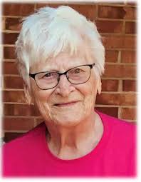 Bittner Funeral Chapel