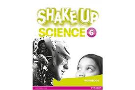 Contdict.com > malay english online translator. Dick Smith Shake Up Science 6 Workbook Big English Books Magazines Textbooks Education Reference Dictionaries Reference