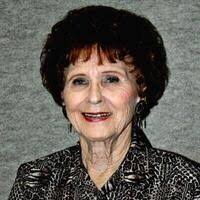 Pearlene Sappington Obituary (2023)