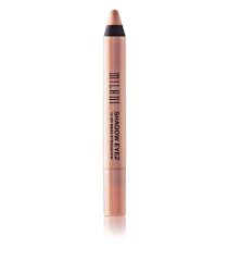 Eye Shadow Best Eyeshadow Affordable Eyemakeup Eyeshadow Eyeshadow Pencil Eyeshadow Eye Makeup Remover