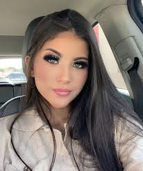 Instagram photo by Isadora Camargo💋 • Sep 20, 2023 at 3:47 PM