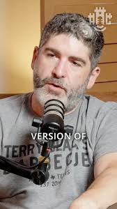 Chris Babin with the Better Business Bureau Serving Acadiana talks about  how the BBB came to be. Anyone want a coke? #coke #bbb #acadiana #lafayette  #louisiana #coca #softdrink #smallbusiness #fyp