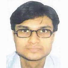 Albert David Limited