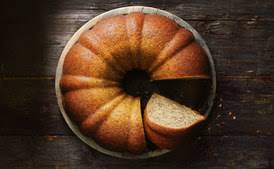 Spiced Chai Bundt Cake Recipe Bundt Cake Recipes Bundt Cakes Recipes
