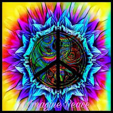 Peace Sign Art Peace Sign Art Peace Art Peace Love Happiness