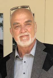 Randall Flynn Obituary