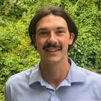 30+ "Jake Neill" profiles