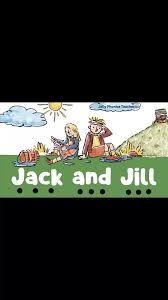 Transform Learning with Jack and Jill Interactive Reading