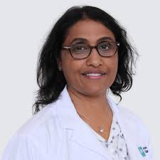 Alyssa Peckham, MBA, CPXP