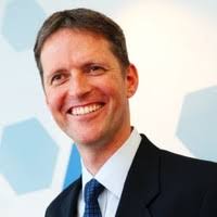 Rod Bailey Email & Phone Number