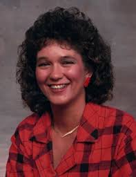 Obituary information for Denise Lynn Joyce