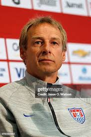 39 Landon Watson Stock Photos, High-Res Pictures, and Images