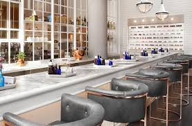 A Guide To Toronto S Best Nail Salons