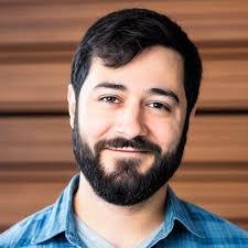 Paul Preiss's Instagram, Twitter & Facebook