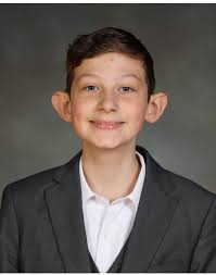 Erin McCartney Rozniakowski