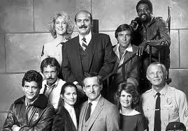 It is also believed to be rooted in the hawaiian for lily of the valley. Tv Q A The Cast Of Hill Street Blues Where Are They Now Pittsburgh Post Gazette