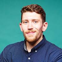 Jessica Eggert Email & Phone Number