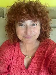 Good Morning !!! Learning to say NO has been the best things I have done  for myself .It not only challenged me to overcome my fear of rejection , it  has helped