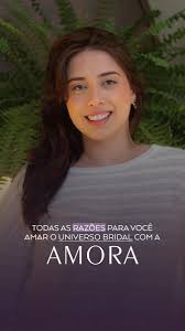 Três modelos, um mesmo sentimento: romance em cada detalhe. Do clássico ao  delicado, esses vestidos foram pensados para noivas que sonham com uma  cerimônia na igreja: com leveza, elegância e aquele toque