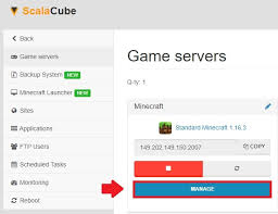 Log in to your bisecthosting control panel. How To Wipe World On Your Minecraft Server