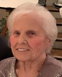 Anne Konieczny Obituary (2023)