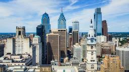Maybe you would like to learn more about one of these? Cheap Flights From Las Vegas To Philadelphia From 55 Las Phl Kayak