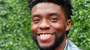 Explore • quotes • quotes. Chadwick Boseman Final Tweet From Actor S Account Breaks Twitter Record The Independent The Independent