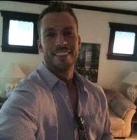 10+ "Brad Timm" profiles