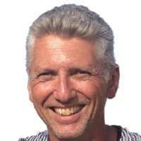 80+ 'Bausch' profiles