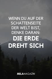 21 Spruche Zur Motivation Milamagazin