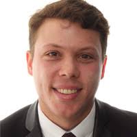 1900+ 'Leroy' profiles