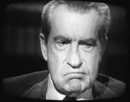 Today in History, Jan. 30