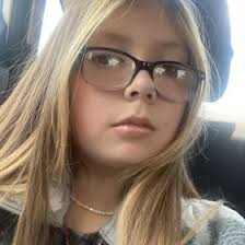 Kaya Evans (evens0234)