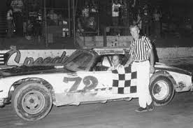.истории nascar, 1960 daytona modified sportsman race colorized, гонки наскар подборка жёстких аварий на гонках наскар, самая страшная авария в истории the day that changed nascar forever, аварии на ралли 6 wrc раллийные автомобили в хлам подборка раллийных аварий на авто. History Sycamore Speedway Midwest S Best Clay Track