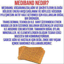 Omuz Agrisi Ncm Mediband Kariyer Saglikli Yasam Dogal