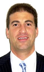 John Bundy, John Patta, Antony DeMarco for Brooklyn Council: Parma sun Post  endorsement