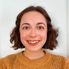 Excited to share that I will be spending the summer at the Federal  Community Defender of the Eastern District of Michigan! I'm looking forward  to working with a team of stellar public