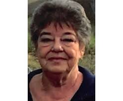 Barbara Johnson Obituary (2023)