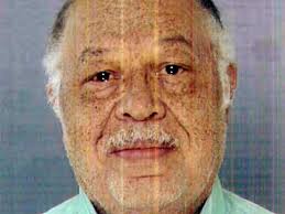 Anti-Abortion Groups Are Using Kermit Gosnell's Murder Trial to Push for  More Abortion Restrictions