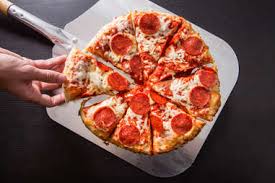 Also, with just crust, sauce, and cheese, you have the option of dressing. Best Frozen Pizza Brands Good Store Bought Pizzas Reviewed Thrillist