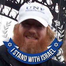 John Schutz (@john.schutz.94) • Facebook