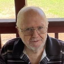 Obituary information for Aldis Hamshire