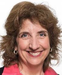 Felicia Betts's Instagram, Twitter & Facebook