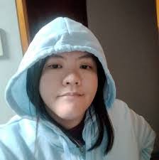 Lance Baron's Instagram, Twitter & Facebook