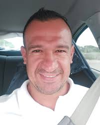 Frank Negron (@frajne) • Instagram photos and videos