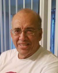 Obituary : The Prowers Journal