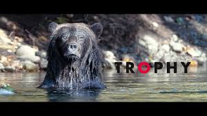 Read 30 reviews from the world's largest community for readers. Charlie Russell A Lifetime Of Studying Bears In The Wild
