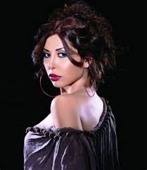 633 likes · 15 talking about this. Ruby Egyptian Singer Drone Fest