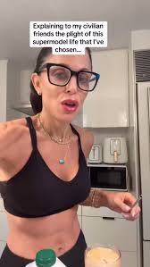 Bethenny Frankel added a new photo.